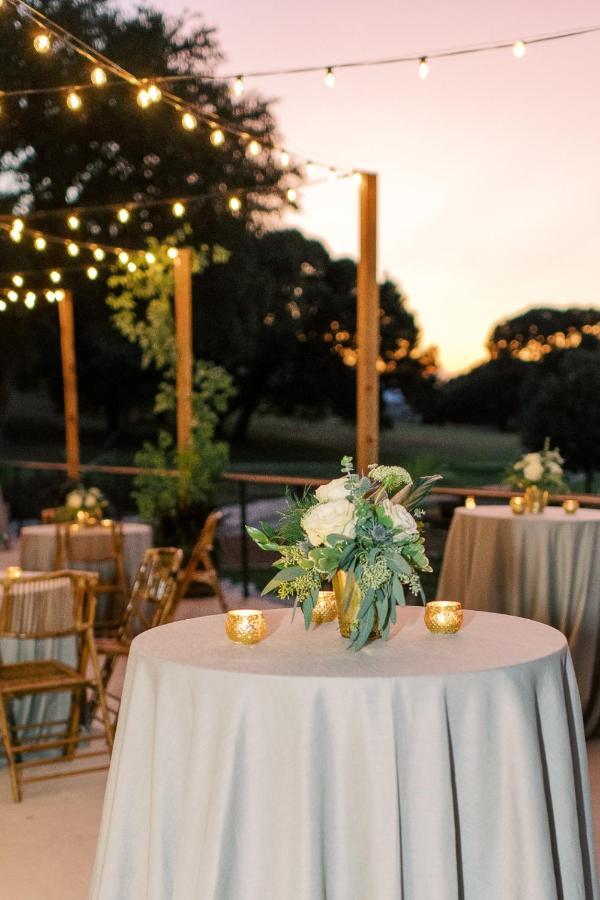 Tapatio Springs Hill Country Resort Boerne Exterior photo
